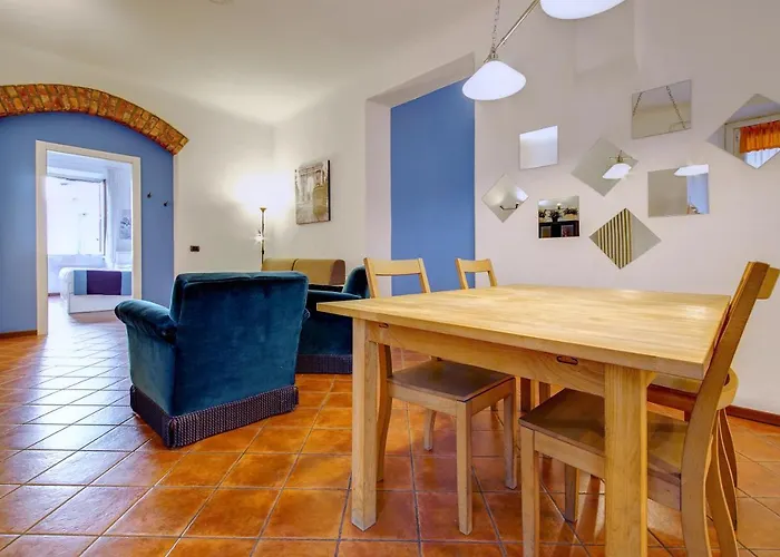Casa Da Suite Historia